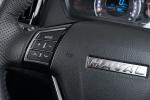 Haval H1 2017 года (ZA)